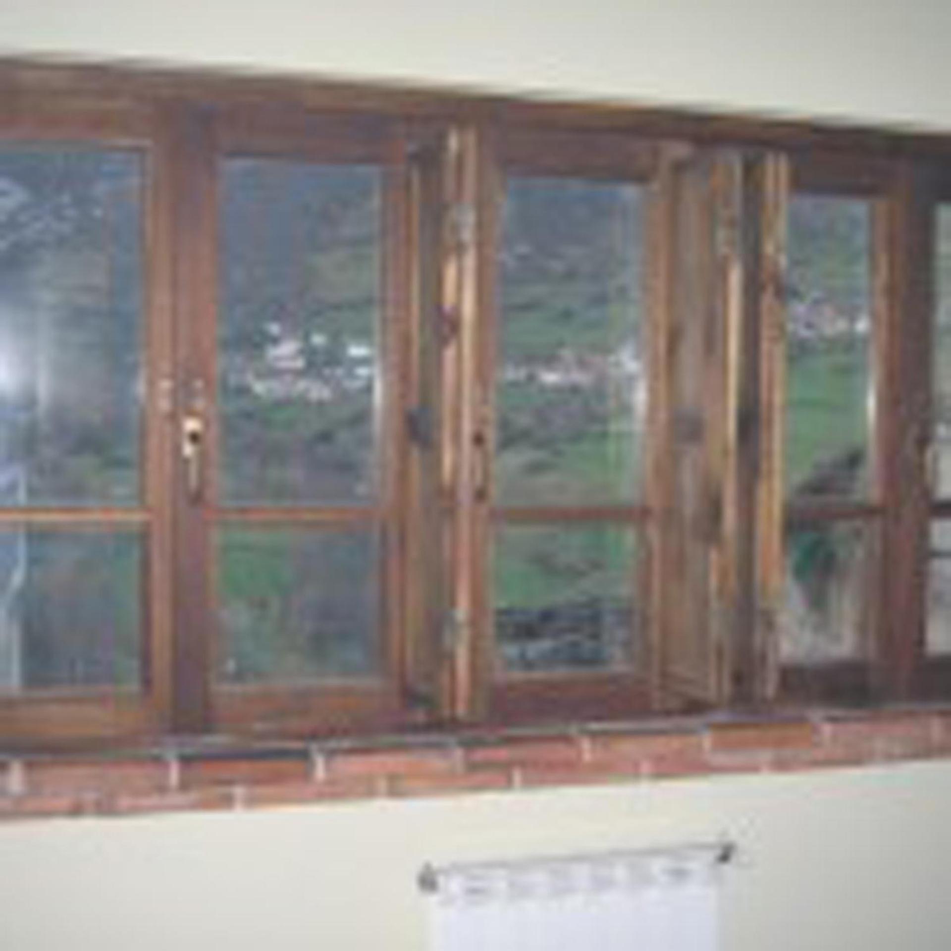 La Currada Taranes Exterior foto
