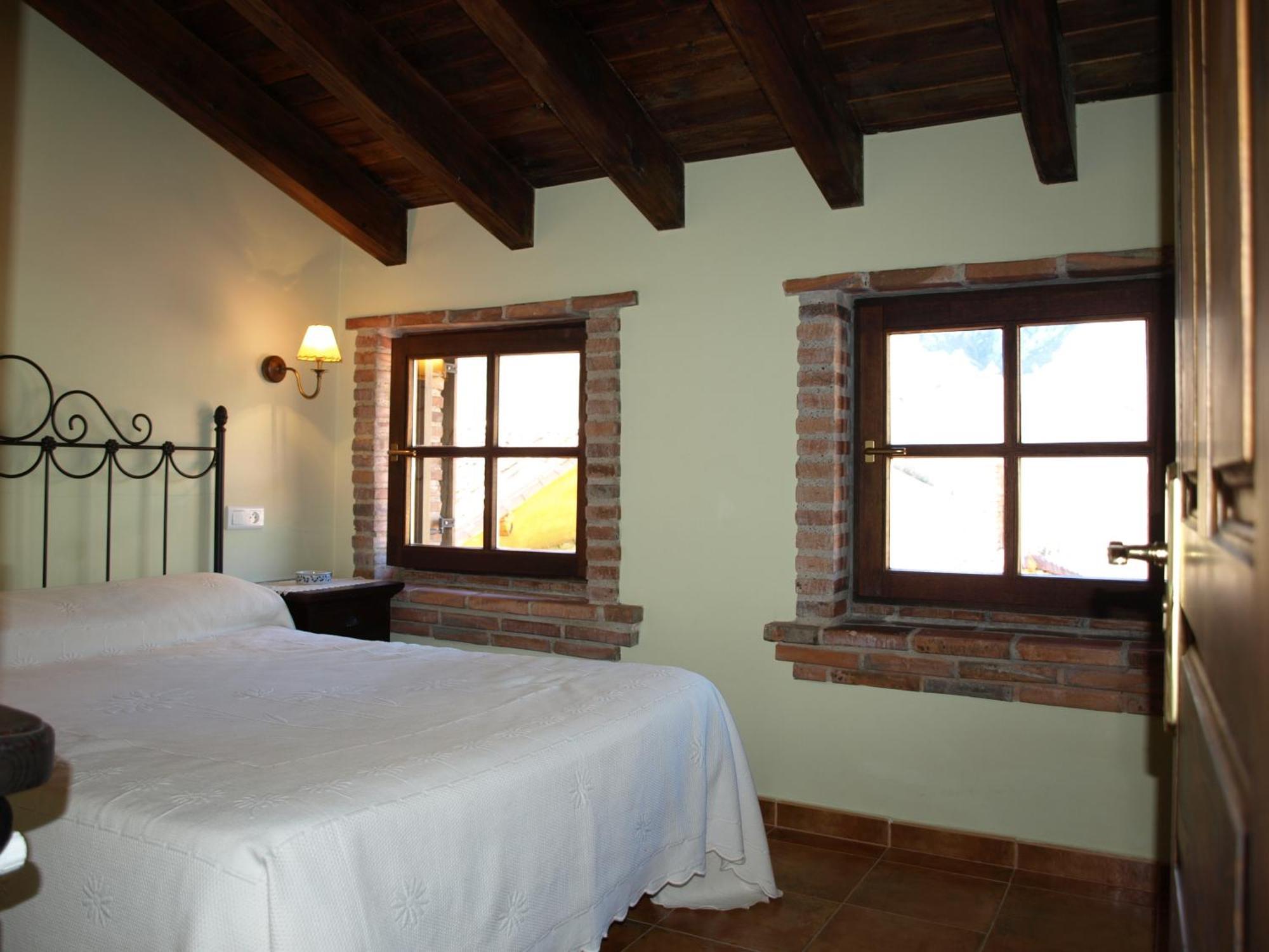 La Currada Taranes Quarto foto