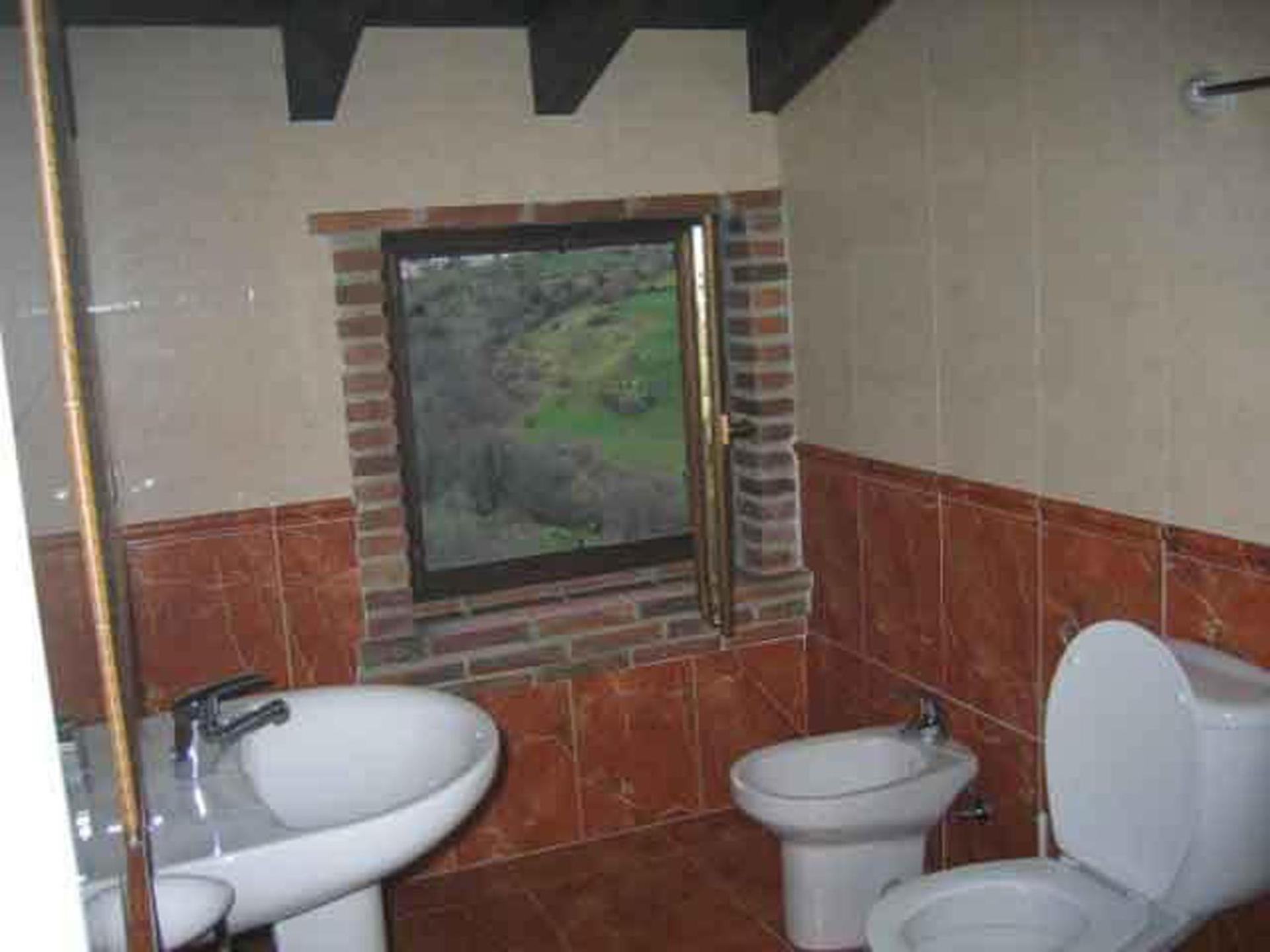 La Currada Taranes Exterior foto